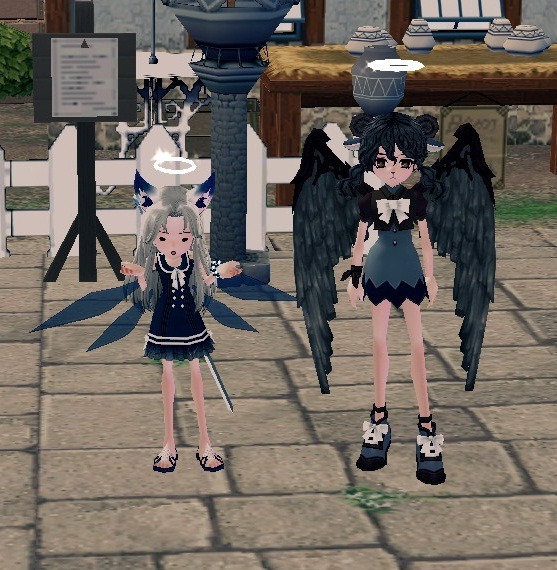 img/5/5/C/4/55C431093F44770013