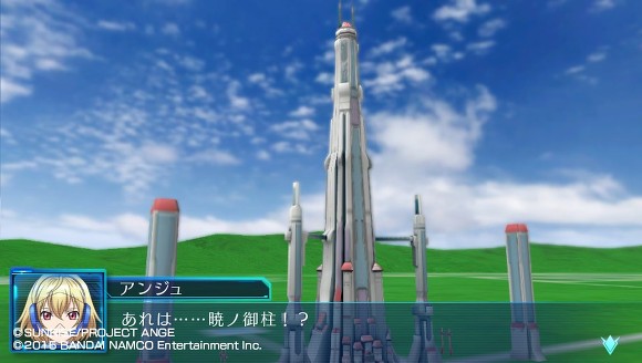 [크앙] 위대한 엠브리오님의 권능_4.jpg