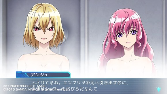 [크앙] 위대한 엠브리오님의 권능_14.jpg