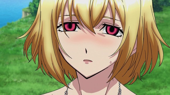 [크앙] 위대한 엠브리오님의 권능_20.jpg