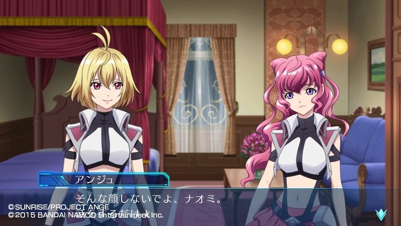 [크앙] 위대한 엠브리오님의 권능_36.jpg