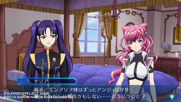 [크앙] 위대한 엠브리오님의 권능_43.jpg