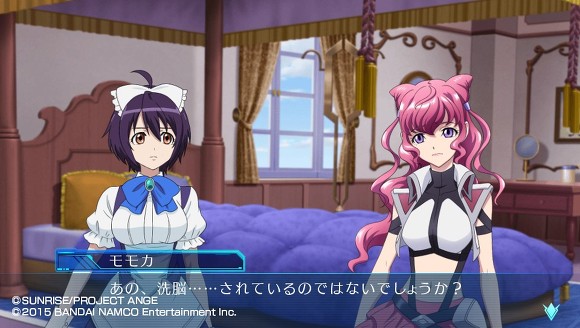 [크앙] 위대한 엠브리오님의 권능_54.jpg