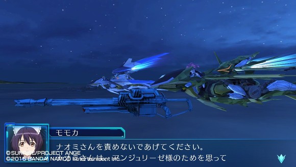 [크앙] 위대한 엠브리오님의 권능_66.jpg