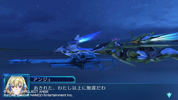 [크앙] 위대한 엠브리오님의 권능_68.jpg