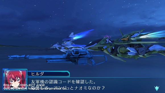 [크앙] 위대한 엠브리오님의 권능_70.jpg