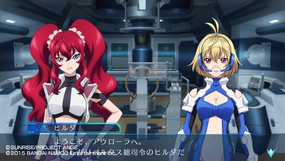 img/5/5/C/4/55C47E803831830021