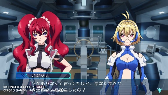 [크앙] 위대한 엠브리오님의 권능_72.jpg