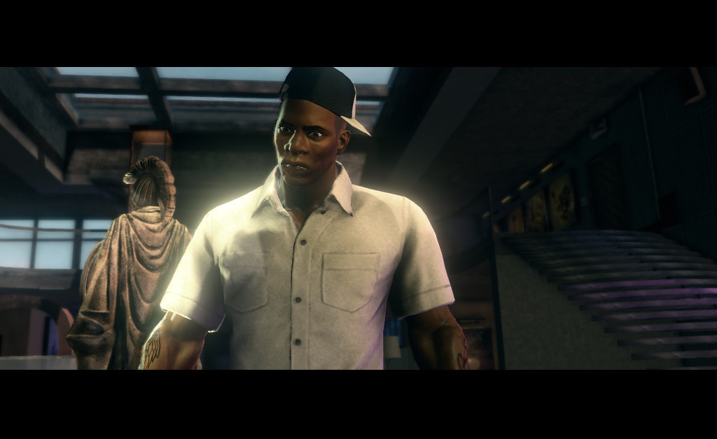 스틸포트의 악동 발로텔리_12.jpg