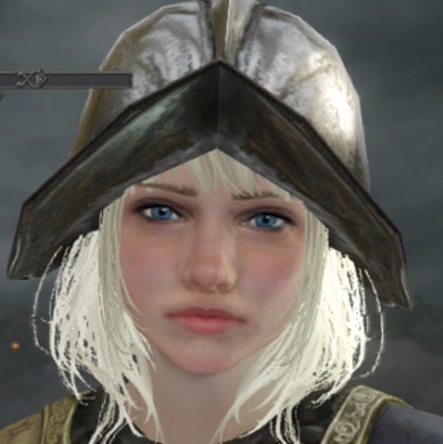 상반기 - 다크소울2 게시판 미녀 베스트 10_6.jpg