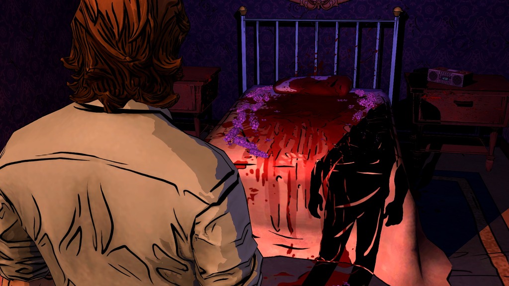 img/5/5/C/7/55C746F7362B730033