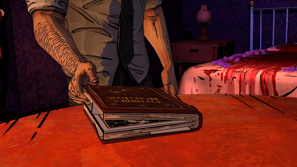 img/5/5/C/7/55C746FE3C50A40020