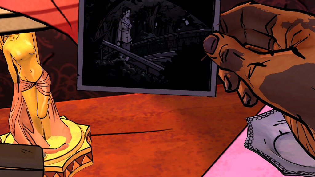 img/5/5/C/7/55C747073C03380002