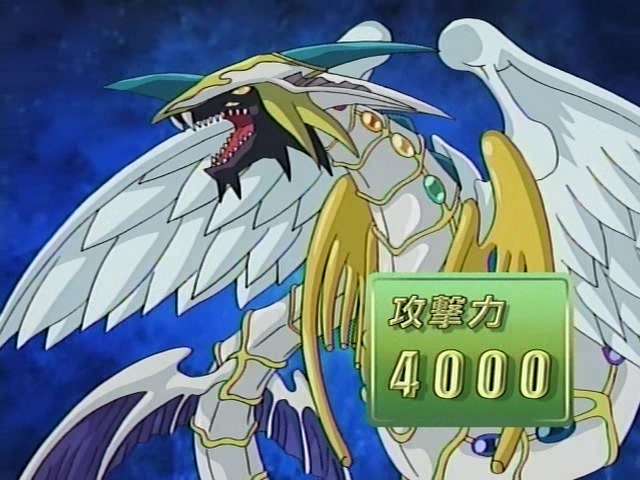 [유희왕GX][브금]오버 더 레인보우!!!_37.jpg