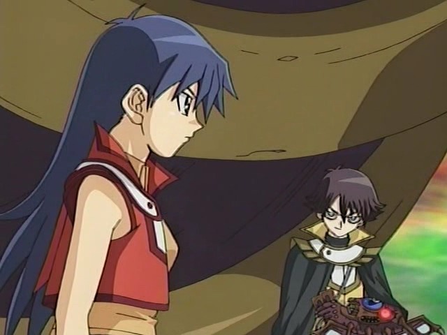 [유희왕GX][브금]오버 더 레인보우!!!_61.jpg