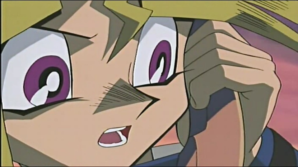 [유희왕DM] 카가미 타카히로 작감 특집 ※유우기 ①편_3.jpg