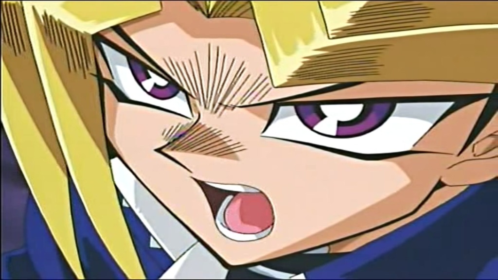 [유희왕DM] 카가미 타카히로 작감 특집 ※유우기 ①편_9.jpg