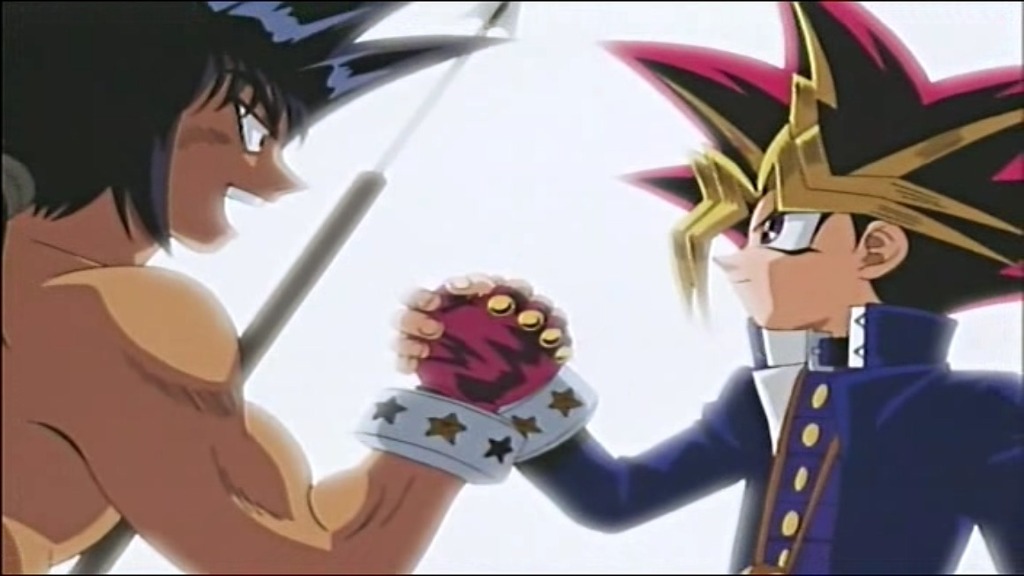 [유희왕DM] 카가미 타카히로 작감 특집 ※유우기 ①편_15.jpg