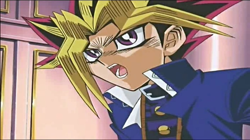 [유희왕DM] 카가미 타카히로 작감 특집 ※유우기 ①편_20.jpg