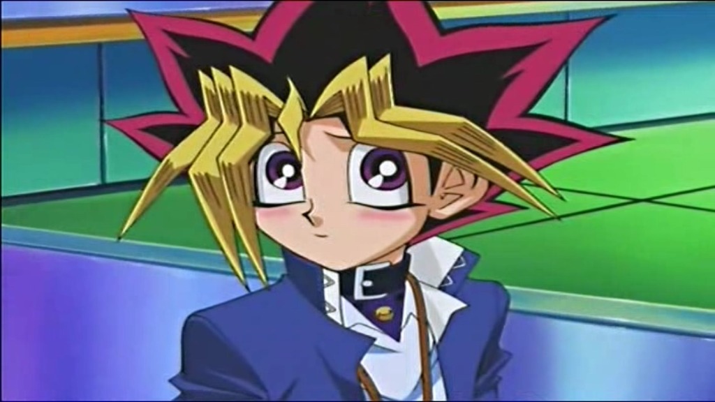 [유희왕DM] 카가미 타카히로 작감 특집 ※유우기 ①편_32.jpg