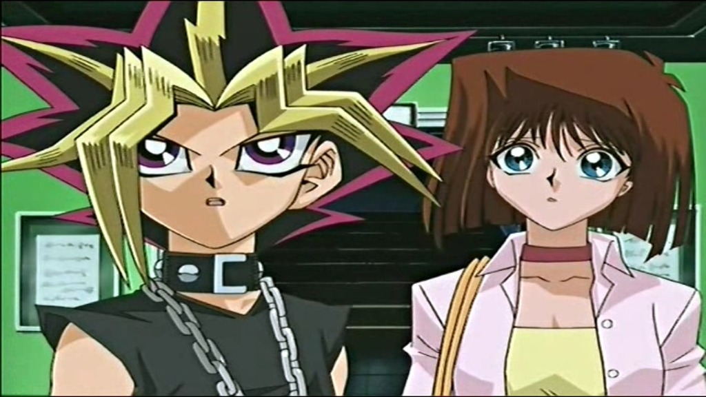 [유희왕DM] 카가미 타카히로 작감 특집 ※유우기 ①편_33.jpg