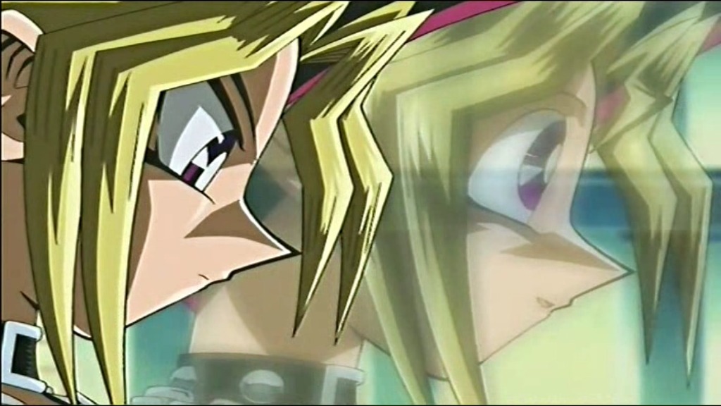 [유희왕DM] 카가미 타카히로 작감 특집 ※유우기 ①편_38.jpg