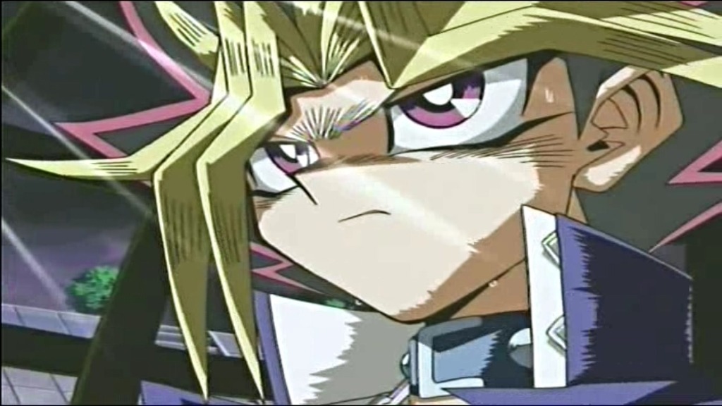 [유희왕DM] 카가미 타카히로 작감 특집 ※유우기 ①편_46.jpg