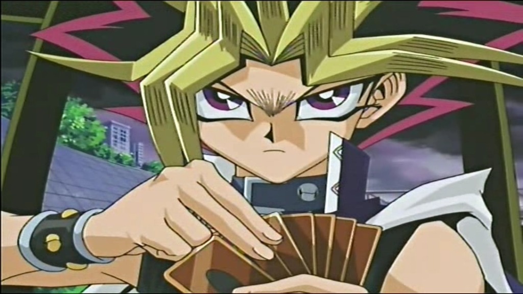 [유희왕DM] 카가미 타카히로 작감 특집 ※유우기 ①편_47.jpg