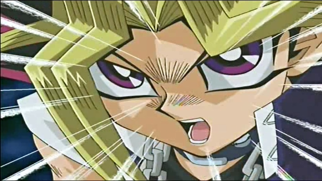 [유희왕DM] 카가미 타카히로 작감 특집 ※유우기 ①편_50.jpg