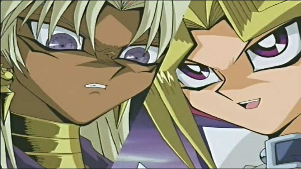 [유희왕DM] 카가미 타카히로 작감 특집 ※유우기 ②편_3.jpg