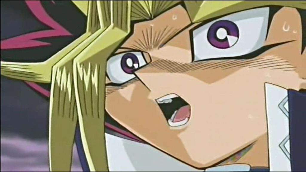 [유희왕DM] 카가미 타카히로 작감 특집 ※유우기 ②편_6.jpg