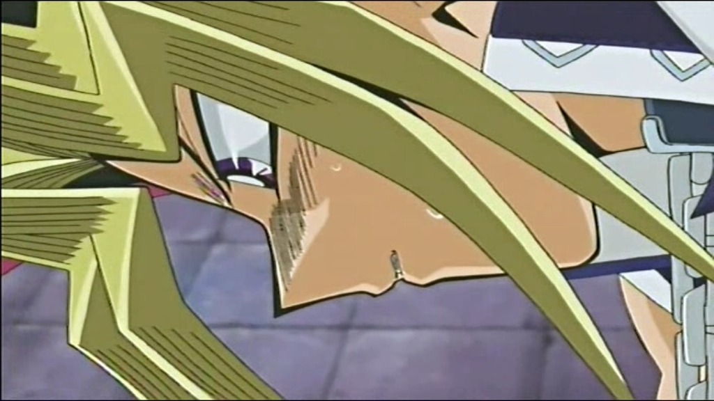 [유희왕DM] 카가미 타카히로 작감 특집 ※유우기 ②편_8.jpg