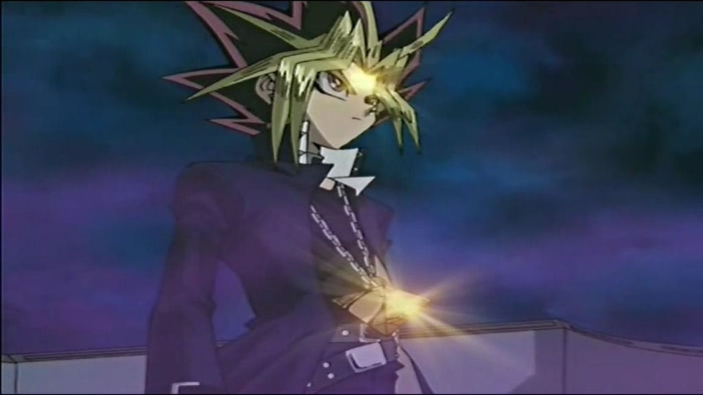 [유희왕DM] 카가미 타카히로 작감 특집 ※유우기 ②편_11.jpg