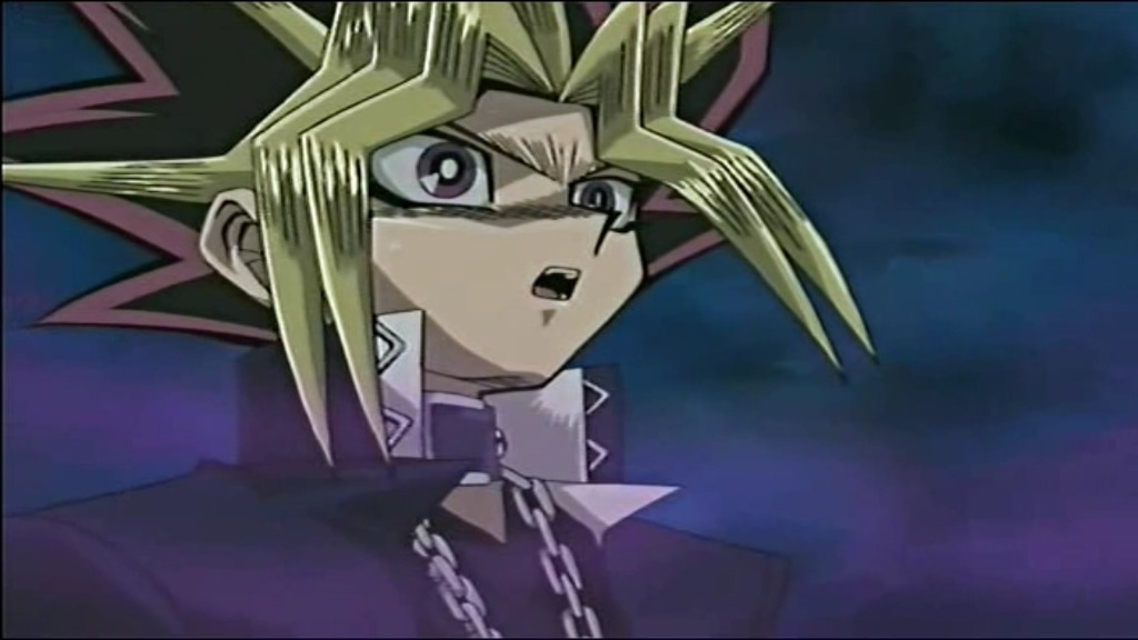 [유희왕DM] 카가미 타카히로 작감 특집 ※유우기 ②편_14.jpg