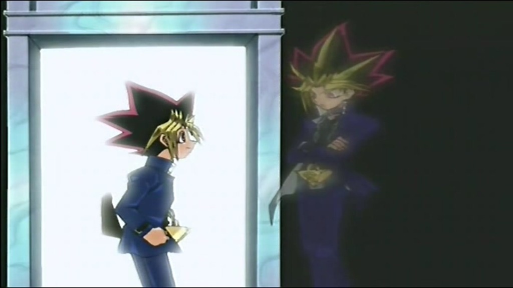 [유희왕DM] 카가미 타카히로 작감 특집 ※유우기 ②편_21.jpg