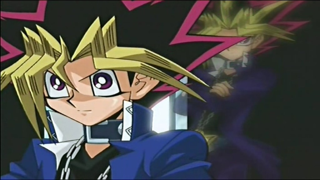 [유희왕DM] 카가미 타카히로 작감 특집 ※유우기 ②편_22.jpg