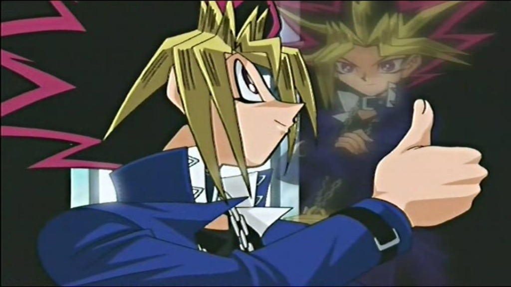 [유희왕DM] 카가미 타카히로 작감 특집 ※유우기 ②편_24.jpg