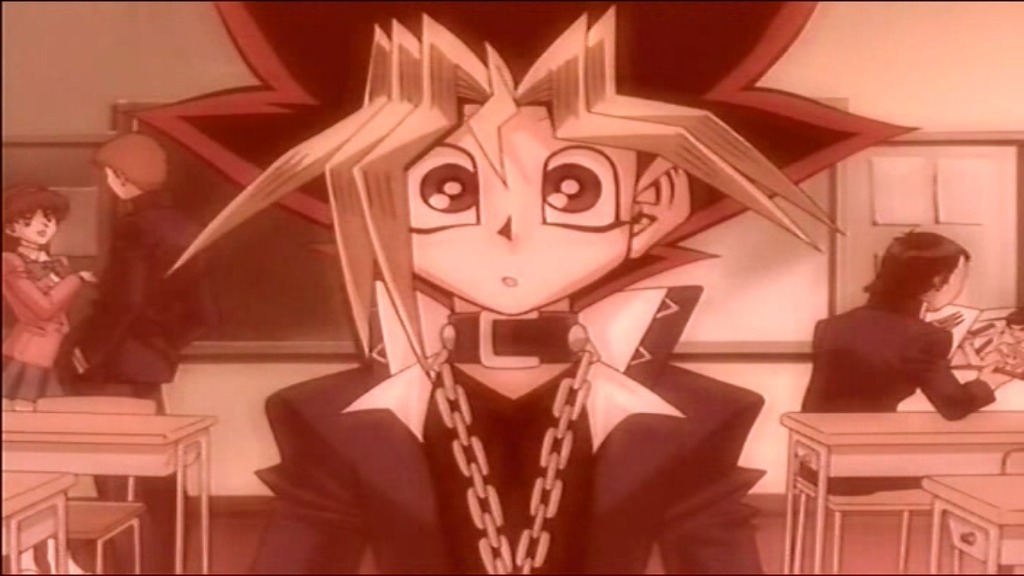 [유희왕DM] 카가미 타카히로 작감 특집 ※유우기 ②편_25.jpg