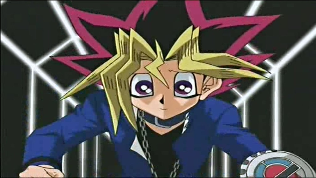 [유희왕DM] 카가미 타카히로 작감 특집 ※유우기 ②편_27.jpg