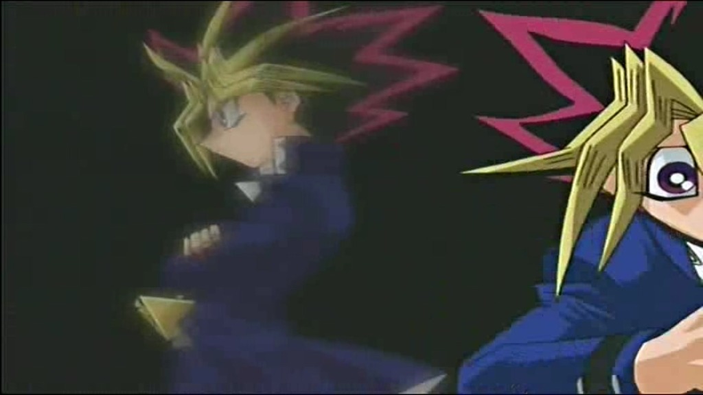 [유희왕DM] 카가미 타카히로 작감 특집 ※유우기 ②편_28.jpg