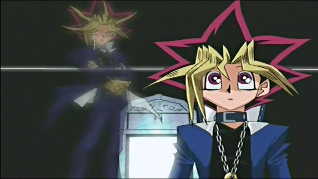 [유희왕DM] 카가미 타카히로 작감 특집 ※유우기 ②편_31.jpg