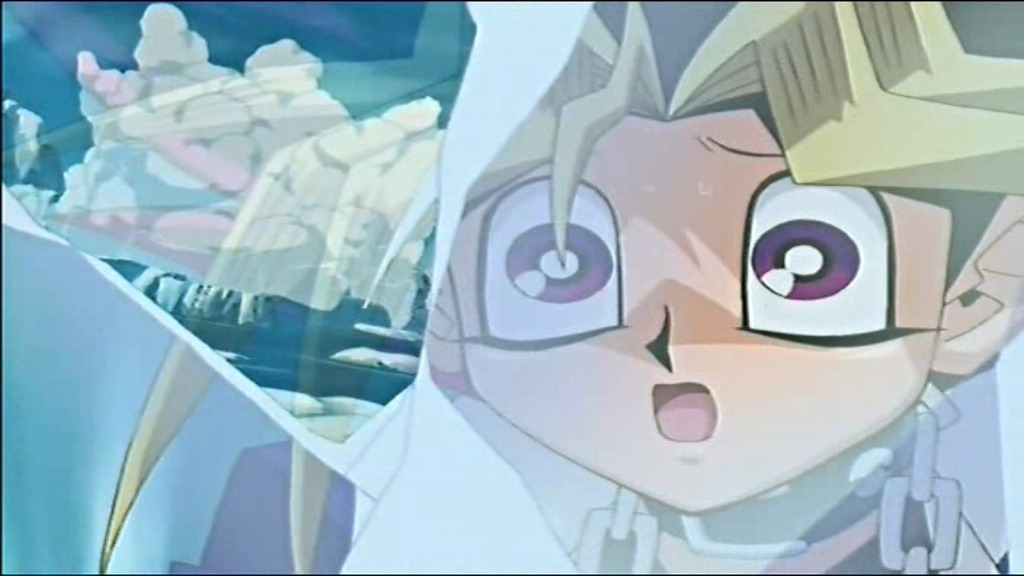 [유희왕DM] 카가미 타카히로 작감 특집 ※유우기 ②편_33.jpg