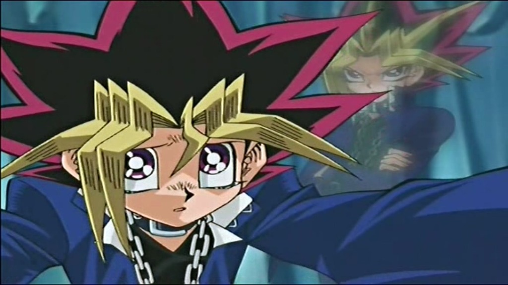 [유희왕DM] 카가미 타카히로 작감 특집 ※유우기 ②편_34.jpg