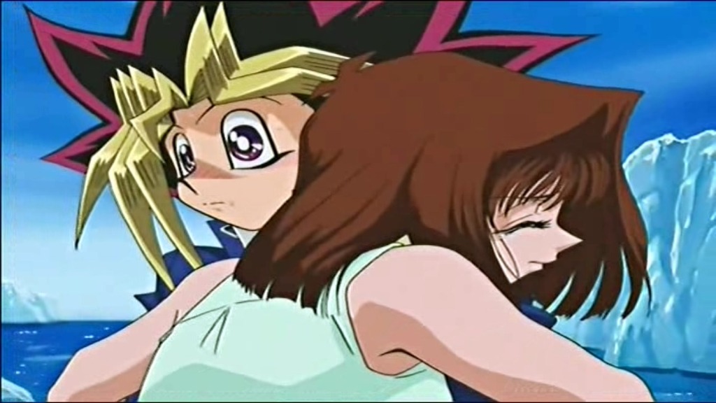 [유희왕DM] 카가미 타카히로 작감 특집 ※유우기 ②편_35.jpg