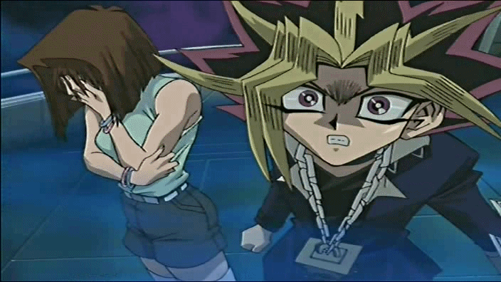 [유희왕DM] 카가미 타카히로 작감 특집 ※유우기 ②편_36.jpg