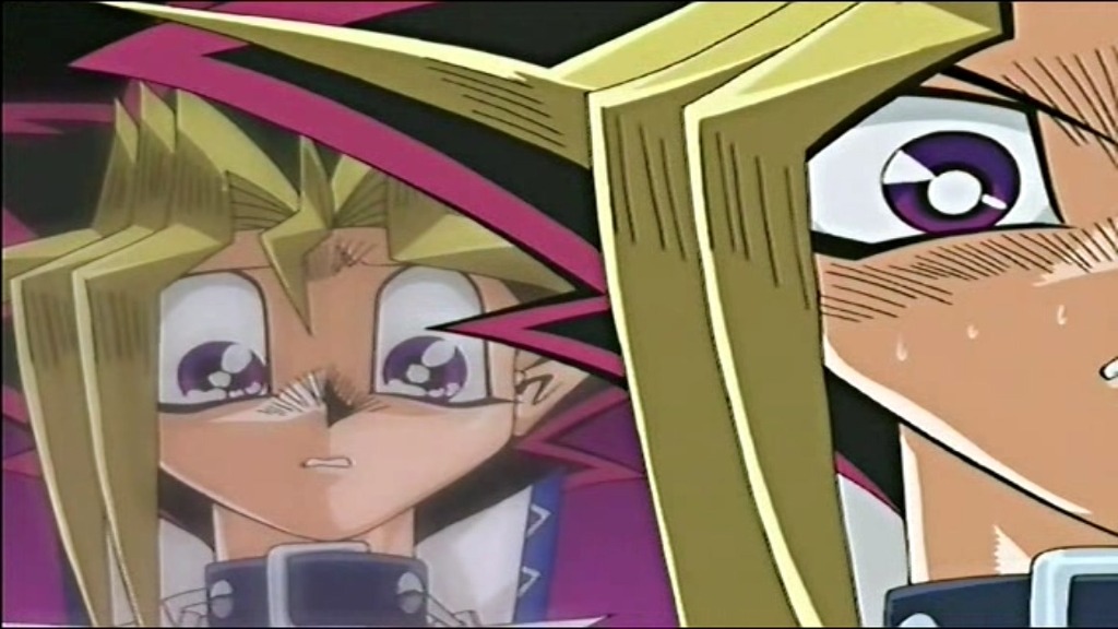 [유희왕DM] 카가미 타카히로 작감 특집 ※유우기 ②편_37.jpg