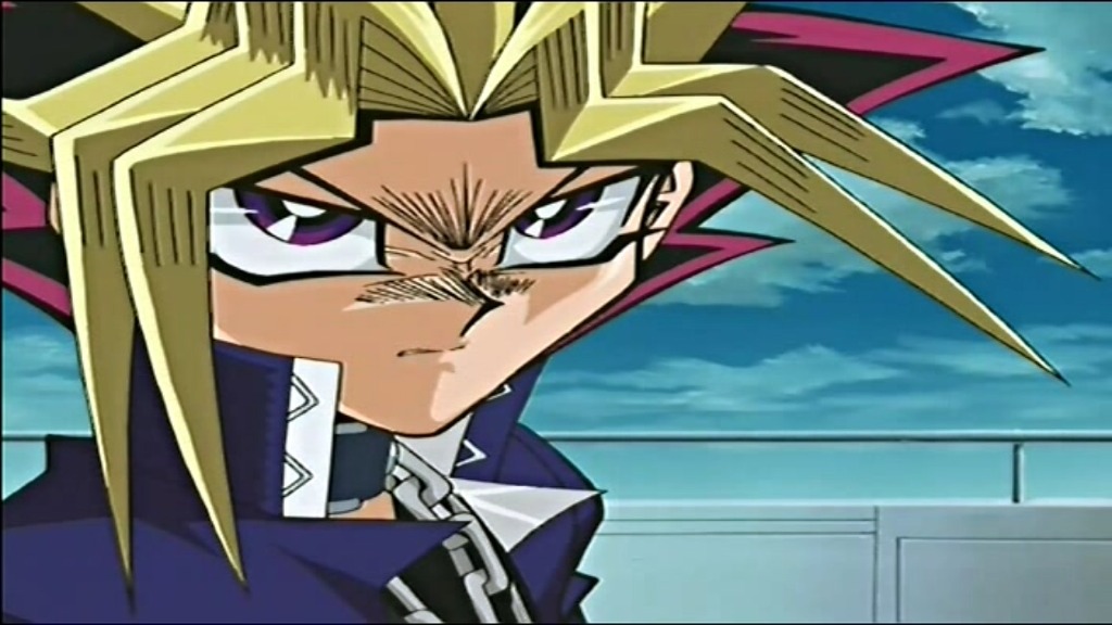 [유희왕DM] 카가미 타카히로 작감 특집 ※유우기 ②편_38.jpg