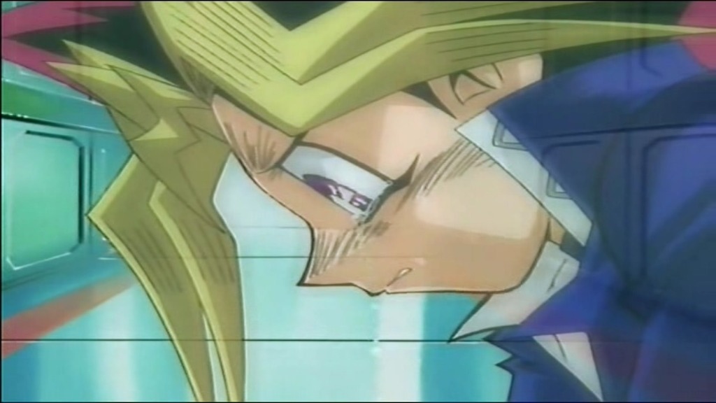 [유희왕DM] 카가미 타카히로 작감 특집 ※유우기 ②편_44.jpg