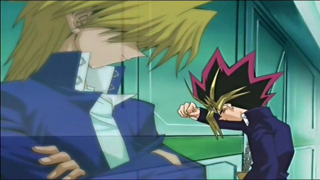 [유희왕DM] 카가미 타카히로 작감 특집 ※유우기 ③편 [完]_3.jpg