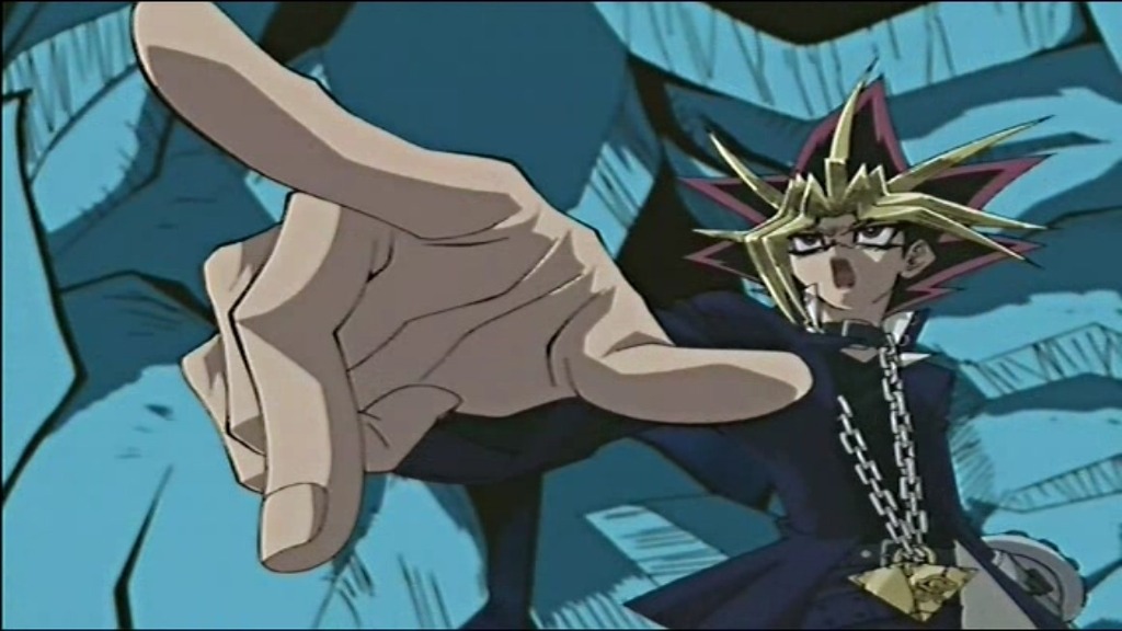 [유희왕DM] 카가미 타카히로 작감 특집 ※유우기 ③편 [完]_18.jpg